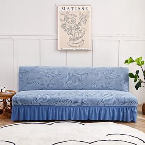 <span class=keywords><strong>Copridivano</strong></span> da vino <span class=keywords><strong>rosso</strong></span> senza braccia prezzo all'ingrosso <span class=keywords><strong>copridivano</strong></span> di fascia alta - Product Image 2