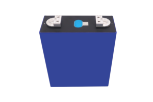 Mb31 hiệu suất cao 3.2V Prismatic LiFePO4 Pin tế bào 314ah công suất cho Eve thương hiệu Lithium Ion LFP Pin - Product Image 2