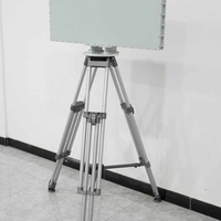 Radar à impulsions Doppler à réseau phasé actif pour l'observation des frontières, la surveillance portuaire et la surveillance côtière à distance, Prix usine Zhenning