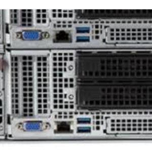 Servidores de más de 2, 2, 2, 2, 2, 2, 2, 2, 2, 2, 2, 2, 2, 2, 2, 2, 2, 2, 2, 2, 3, 2, 2, 2, 2, 2, 2, 2, 2, 2, 2, 2, 2, 2 - Product Image 5