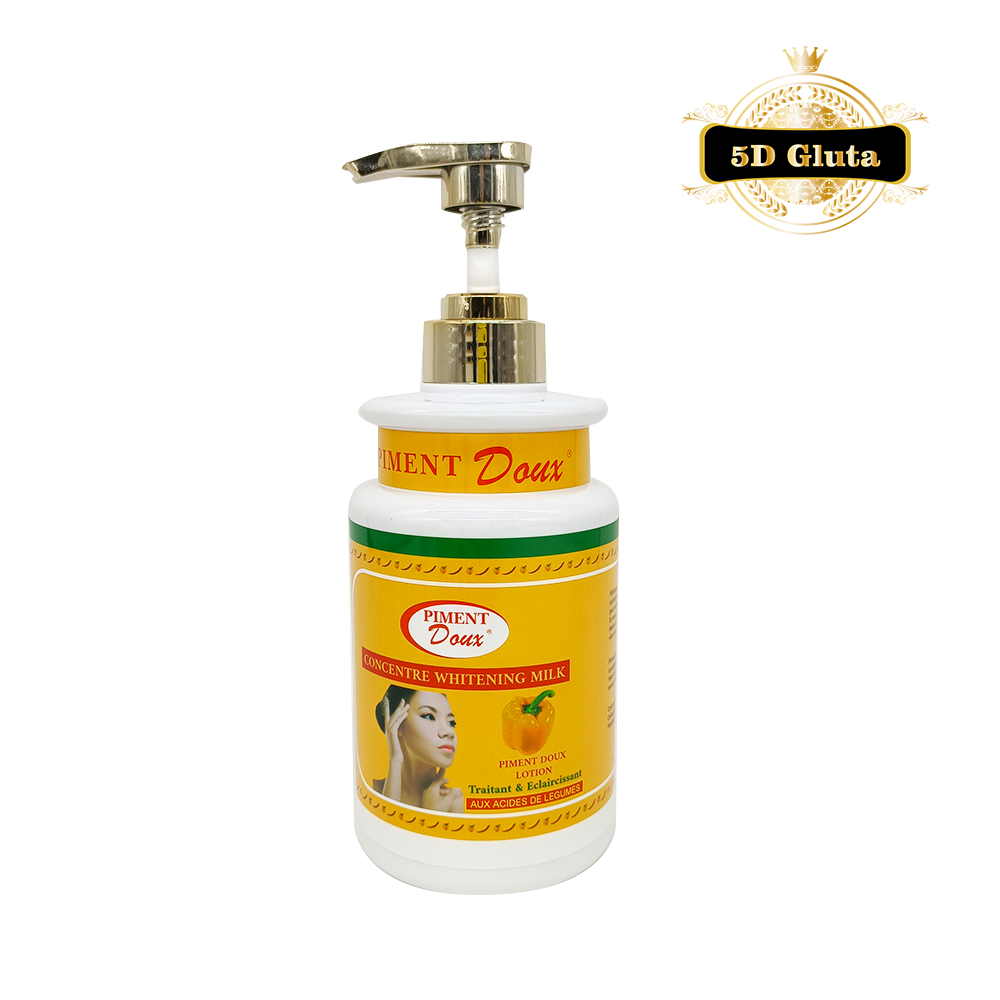 Lotion