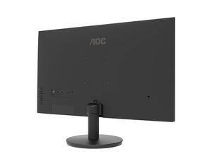 Monitor para Juegos <span class=keywords><strong>AOC</strong></span> U27E11X de 27 Pulgadas, <span class=keywords><strong>4K</strong></span>/<span class=keywords><strong>144Hz</strong></span> y FHD/288Hz, Modo Dual, IPS Rápido, 0.5ms MPRT, HDR10, Luz Azul Baja, VESA - Product Image 4