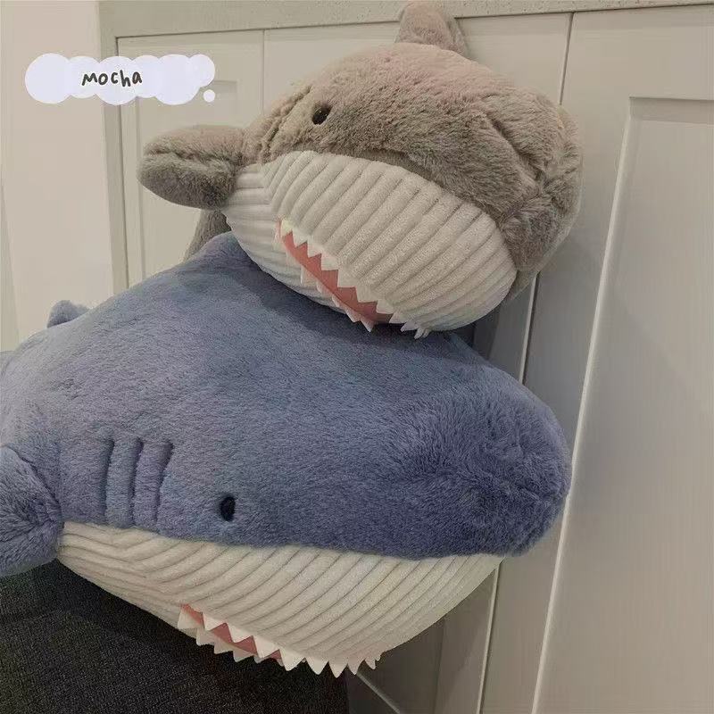 identique à la photo