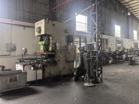 Glissières à fermeture amortie à roulement à billes en gros, amortissement hydraulique, métal, 45 mm, capacité de charge de 21 à 30 kg, pour l'extérieur, la chambre à coucher, la salle à manger, la maison