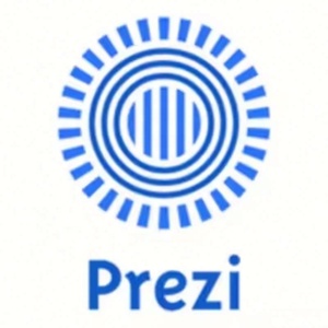 บัญชีสมาชิก Prezi Plus แบบพรีเมียม 1 เดือน สำหรับการนำเสนอด้วย Ppt Keynote Prezi Openoffice windows mac - Product Image 1