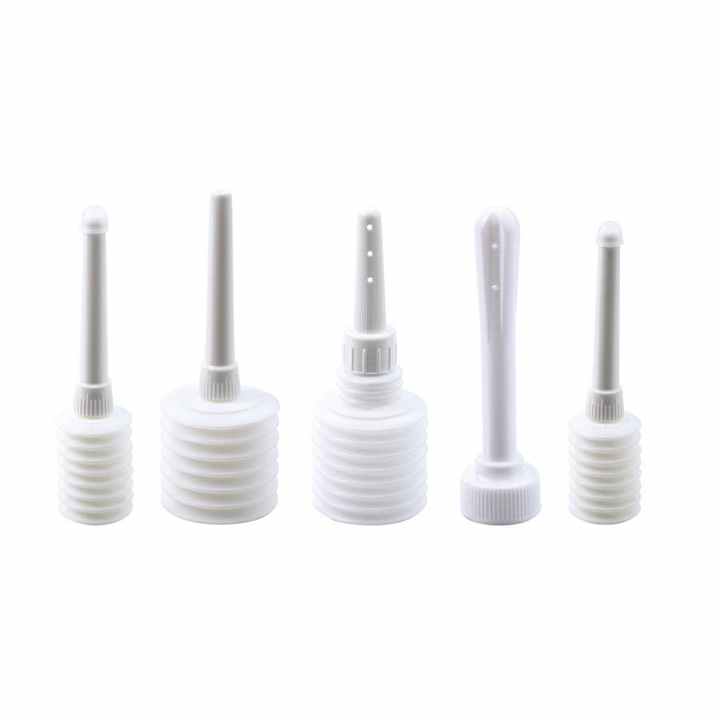 Personal Disposable Plastic Vaginal Lubricant Applicators Buy Vaginal