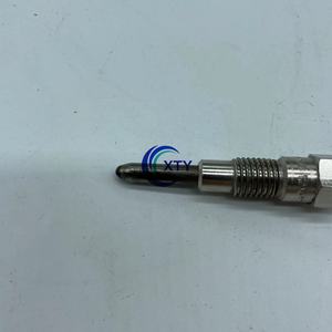 Pièces <span class=keywords><strong>de</strong></span> rechange automatiques XTY <span class=keywords><strong>de</strong></span> haute qualité <span class=keywords><strong>pas</strong></span> <span class=keywords><strong>cher</strong></span> 42-0916 41-6582 41-5413 13402 <span class=keywords><strong>Bougie</strong></span> <span class=keywords><strong>de</strong></span> <span class=keywords><strong>préchauffage</strong></span> pour Thermo King Yanmar - Product Image 4