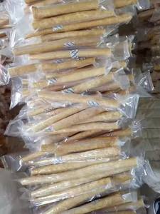 Morilles blanches certifiées biologiques, <span class=keywords><strong>de</strong></span> haute qualité, fraîchement congelées, vapeur, certifiées BQF, prêtes à manger, emballage en vrac, <span class=keywords><strong>légumes</strong></span> - Product Image 3