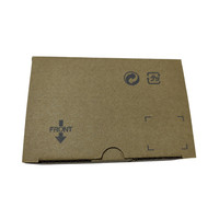Lector de Tarjetas de Control de Acceso de Escritorio con Puerto COM Virtual USB de Doble Frecuencia 125kHz y 13.56MHz, Material ABS, 1 Año de Garantía