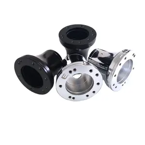 Adaptateur électrique pour voiturette de golf, scooter de club, caddie de golf, en vente - Product Image 1