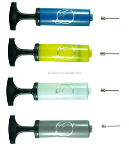 Petite pompe à air portable pour gonflables-<span class=keywords><strong>Gonfleur</strong></span> <span class=keywords><strong>de</strong></span> ballons pour <span class=keywords><strong>ballon</strong></span> <span class=keywords><strong>de</strong></span> yoga, <span class=keywords><strong>basket</strong></span>-ball, accessoire <span class=keywords><strong>de</strong></span> football, pompe pour gonflables - Product Image 6