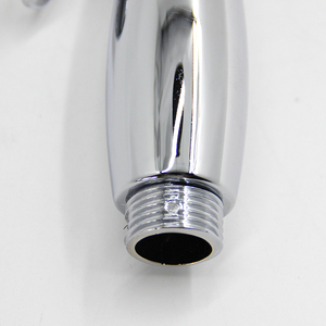 Шаттеф биде для ванной комнаты - Product Image 3