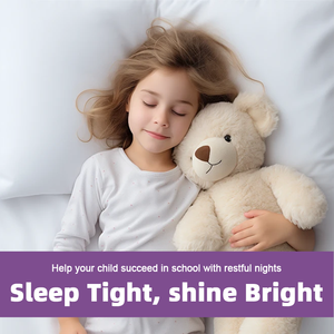 Oem ללא מדגם נוזלי אוראלי מגנזיום, תוספת מורכבת טיפות ויטמינים ציטראט גליcinate למבוגרים ולילדים - Product Image 5