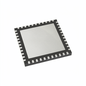Composants électroniques : Service complet d'origine pour composants PIC18F46J13T-I_ML à 44 broches VQFN à plaquettes apparentes - Product Image 1