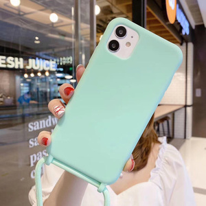 <span class=keywords><strong>Coque</strong></span> de téléphone en silicone TPU souple antichoc pour <span class=keywords><strong>Iphone</strong></span> 16 Pro Max 15 14 13 <span class=keywords><strong>12</strong></span> 11 X Xr Xs Max 7 8plus - Product Image 5