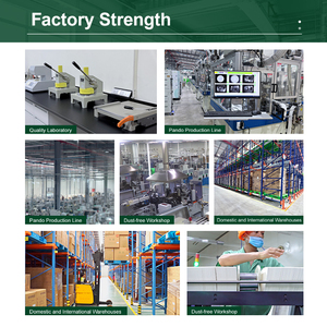 カスタムロゴファーストフードグレード紙包装箱セットテイクアウェイバーガーフライドポテトフライドチキンホットドッグハンバーガークラフトボックス - Product Image 4