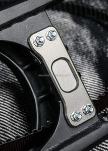 Kits de courroies, engrenages et pièces pour Light Bee X, <span class=keywords><strong>courroie</strong></span> en carbone <span class=keywords><strong>Gates</strong></span>, <span class=keywords><strong>courroie</strong></span> de transmission secondaire, <span class=keywords><strong>courroie</strong></span> de moto électrique tout-terrain - Product Image 3