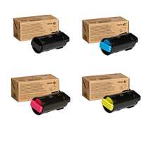 Imprimante Couleur Multifonction A4 Xerox VersaLink C605 – Photocopieur Numérique d'Occasion pour Xerox Versant