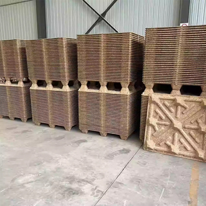 JMPP111 Mejor Precio <span class=keywords><strong>de</strong></span> Fábrica <span class=keywords><strong>de</strong></span> Paletas <span class=keywords><strong>de</strong></span> <span class=keywords><strong>Madera</strong></span> en <span class=keywords><strong>Venta</strong></span> - Paleta <span class=keywords><strong>de</strong></span> <span class=keywords><strong>Madera</strong></span> Prensada - Product Image 4