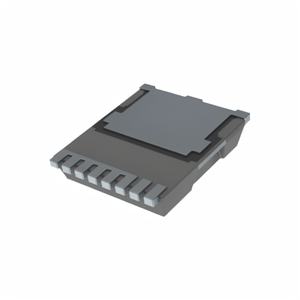 IPT65R195G7XTMA1 Components Electronic PG-HSOF-8-2 Transistors In Stock - Product Image 1