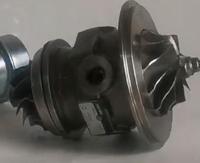 Nouvelle cartouche de turbocompresseur Hengyi TB2557 452047-0001 1960004 1952776 pour Nissan Terrano II avec moteur TD27T R20