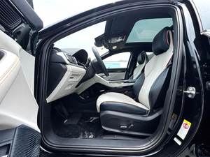 BYD Song Pro DM-i 2022, SUV Híbrido de 1.5L, Autos Usados, Autos de Segunda Mano, Auto Económico para Exportación - Product Image 5