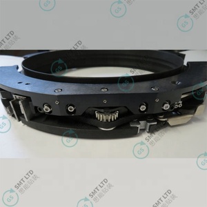 01-62926 (WE) 8 AUTO EXP (DISCO RING END) ASSY - Product Image 4