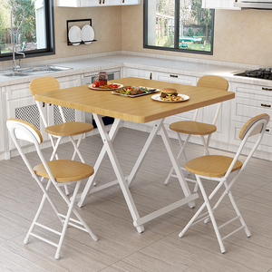 2025 vente en gros de bonne qualité Grain de bois couleur échantillon gratuit vente en gros commercial empilable fête <span class=keywords><strong>mariage</strong></span> événement pliant chaise en bois - Product Image 3