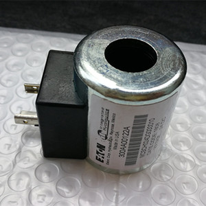 คอยล์โช้คหน้า 300AA00122A MCSCH024DG000010 300AA00142A - Product Image 4