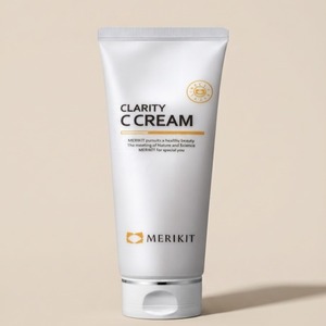 Crème éclaircissante coréenne pour la peau, apaise les rougeurs, soin exfoliant MultiEx Rosanic pour peaux ternes, crème éclaircissante, crème blanchissante - Product Image 3