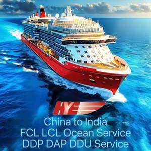 Verzendkosten Van <span class=keywords><strong>China</strong></span> Naar <span class=keywords><strong>India</strong></span> <span class=keywords><strong>China</strong></span> Naar <span class=keywords><strong>India</strong></span> Verzending Naar Usa <span class=keywords><strong>India</strong></span> <span class=keywords><strong>China</strong></span> Naar Pakistan Expediteur - Product Image 1