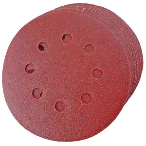 Gold <span class=keywords><strong>Hook</strong></span> <span class=keywords><strong>and</strong></span> <span class=keywords><strong>Loop</strong></span> bulat Disc kualitas baik - Product Image 4