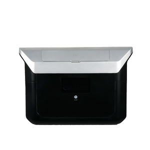 <span class=keywords><strong>Batterie</strong></span> de stockage portable Li-Ion XHY 300W 600W 1000W rechargeable pour grills électriques, cuisinières à <span class=keywords><strong>induction</strong></span>, cafetières - Product Image 3