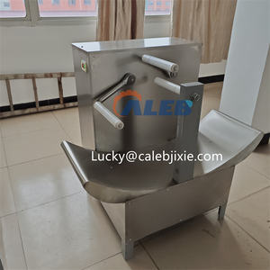 Machine industrielle à tirer le <span class=keywords><strong>sucre</strong></span> pour la fabrication de bonbons mous en pâte à <span class=keywords><strong>sucre</strong></span>, machine à tirer le <span class=keywords><strong>sucre</strong></span> blanc - Product Image 3