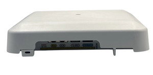 Point d'accès sans fil double bande 802.11ac PoE <span class=keywords><strong>AIR</strong></span>-AP2802I-<span class=keywords><strong>E</strong></span>-<span class=keywords><strong>K9</strong></span> pour PLC - Product Image 5