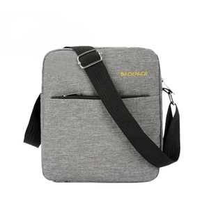 Custom High Quality Fashion <strong>Boys</strong> Durable 3pcs Bookbags <strong>Back</strong> <strong>Pack</strong> Laptop USB Charging Student School Backpack Bag Set for Kids - Product Image 6