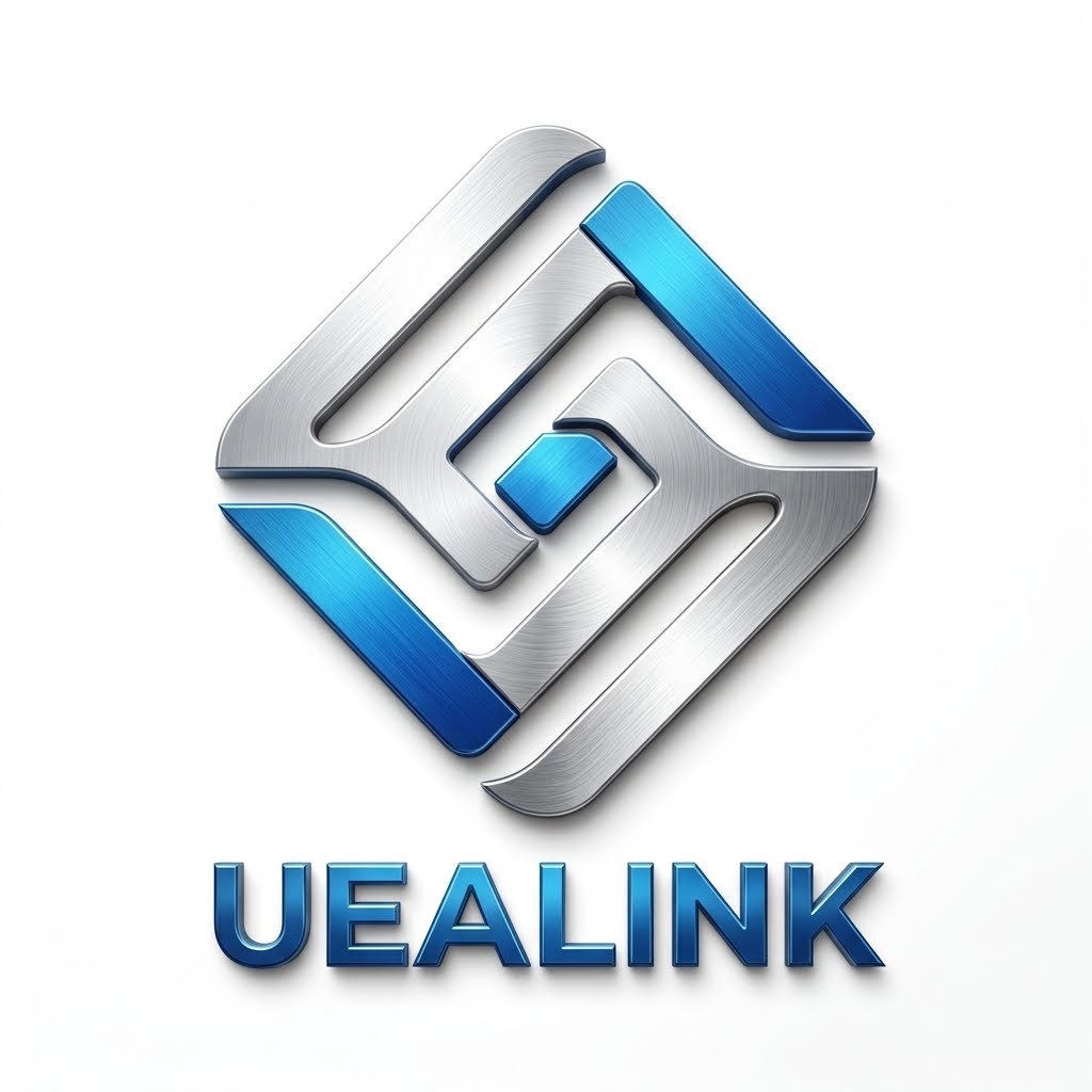 Dongguan Youyida Electronics Co., Ltd. logo