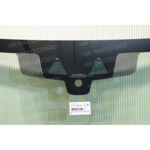 <span class=keywords><strong>Parabrezza</strong></span> Anteriore per Auto 51317388745 per <span class=keywords><strong>Serie</strong></span> 5 G30 (2017-2018) Parti Automobilistiche <span class=keywords><strong>Dimensioni</strong></span> 162*10*98 Garanzia <span class=keywords><strong>1</strong></span> Anno - Product Image 4