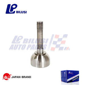 BILUSI 39100-VB000 39100-VB001 39101-VB000 39101-VB001 Auto Voiture Intérieur Cv Joint KE9 2000cc pour <span class=keywords><strong>Nissan</strong></span> SAFARI Y61 - Product Image 2