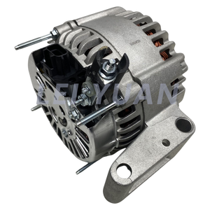Nouvel assemblage d'<span class=keywords><strong>alternateur</strong></span> de voiture 12V pour <span class=keywords><strong>FORD</strong></span> Mondeo 2.0 2001-2007 modèle MT 1S7T-10300-BA 1-2608-01FD 1S7T10300BA - Product Image 4