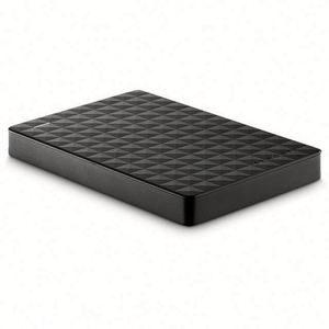 Disque dur externe portable USB 3.0 de 1 To, 2 To, 4 To, 5 To, 2,5 pouces pour Se-agate Expansion - Product Image 4