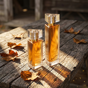 Flacons de <span class=keywords><strong>parfum</strong></span> triangulaires teintés, logo personnalisé en relief, flacons de <span class=keywords><strong>parfum</strong></span> vides en gros pour marque OEM, flacons de luxe pour <span class=keywords><strong>parfum</strong></span> - Product Image 5