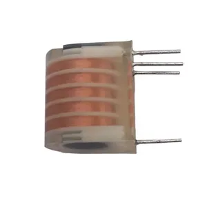 laser flyback transformer flyback transformer for air purifier HV Flybacks