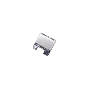 Module GPS BeiDou M10G-5883 de petite taille avec boussole, 10e génération Micro Space, remplace le M8Q-5883 - Product Image 1