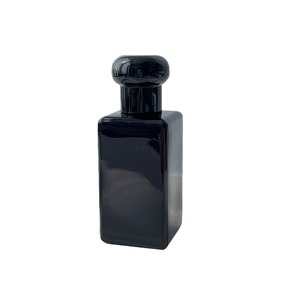 Large brand perfume bottled separately 30ml high-grade sample replacement <b>bottle</b> <b>empty</b> <b>bottle</b> glass press <b>spray</b> <b>bottle</b> - Product Image 5
