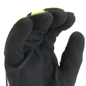 Guantes de Seguridad MaxiTough Anti-Corte, Resistentes a Impactos, de TPR, para Construcción, Mecánica Automotriz, con Logotipo - Product Image 6
