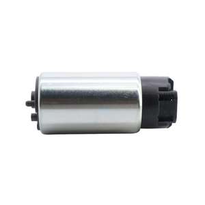 ปั๊มน้ำมันเชื้อเพลิงในถังแบบไฟฟ้า 105LPH 3 บาร์ สำหรับ Toyota Corolla Yaris Auris Prius Verso Scion xB Lexus IS250 2000-<span class=keywords><strong>2022</strong></span> 23221-0Y040 - Product Image 1