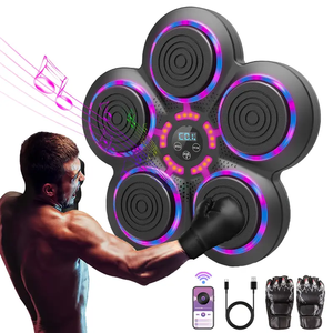 Bande lumineuse décorative LED RGB universelle pour l'intérieur <span class=keywords><strong>de</strong></span> la voiture - Éclairage flexible contrôlé par application pour créer une ambiance - Product Image 5
