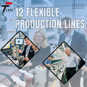 ハイパフォーマンスカスタム薄い軽量膝ハイホースバック乗馬ソックス通気性のある馬術靴下ロゴ春シーズン - Product Image 3