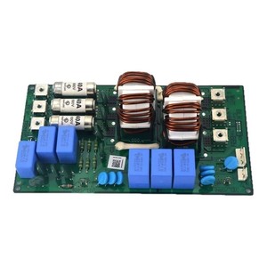 Carte filtrante DB92-03879A, carte d'alimentation DB41-01149A pour systèmes de climatisation centrale Samsung - Product Image 5